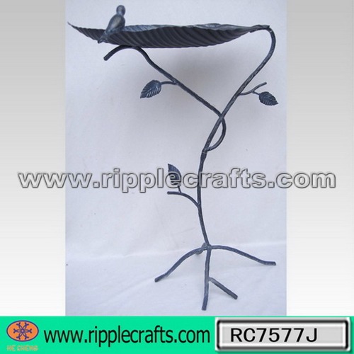 Outdoor Living--RC7577J