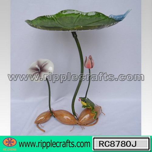 Outdoor Living--RC8780J