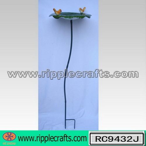 Outdoor Living--RC9432J