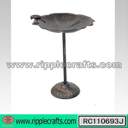Outdoor Living--RC110693J