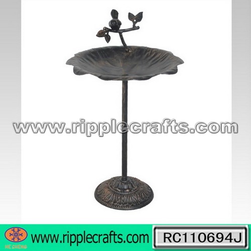 Outdoor Living--RC110694J