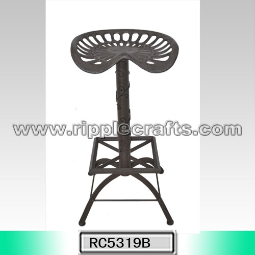 Wood Furniture--RC5319B