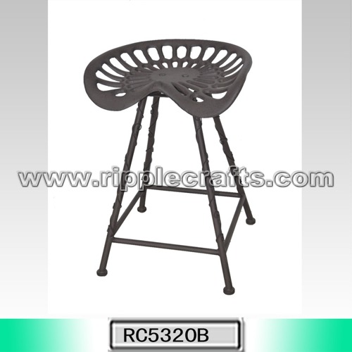 Wood Furniture--RC5320B
