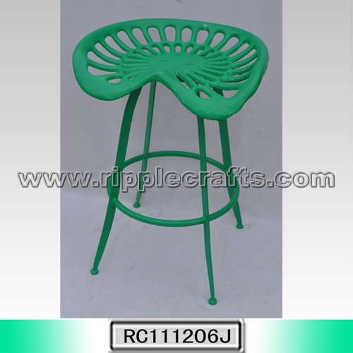 Wood Furniture--RC111206J