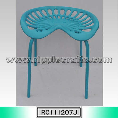 Wood Furniture--RC111207J