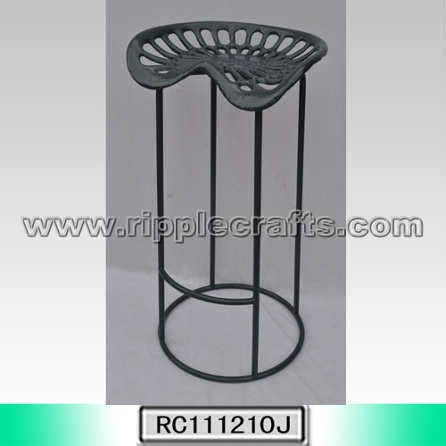 Wood Furniture--RC111210J