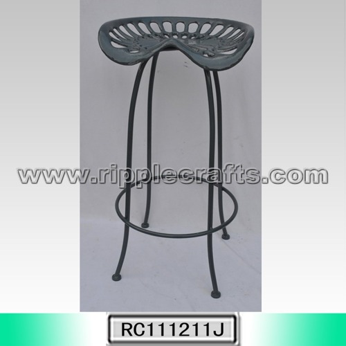 Wood Furniture--RC111211J