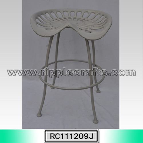 Wood Furniture--RC111209J