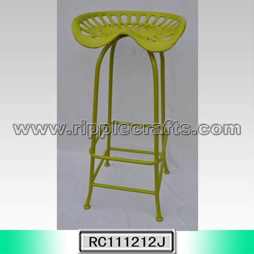 Wood Furniture--RC111212J
