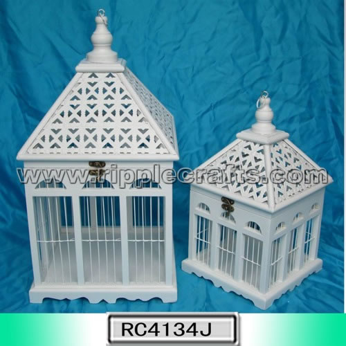Outdoor Living--RC4134J