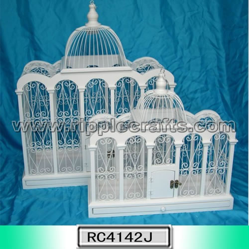 Outdoor Living--RC4142J