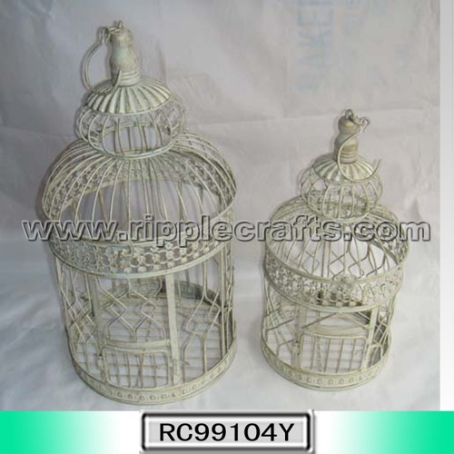 Outdoor Living--RC99104Y