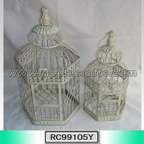 Outdoor Living--RC99105Y