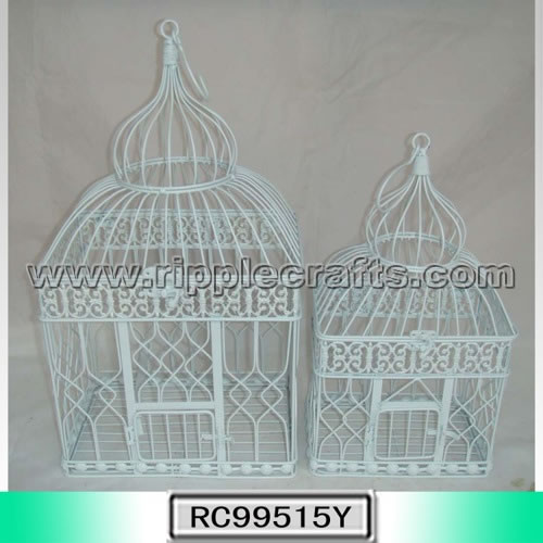 Outdoor Living--RC99515Y