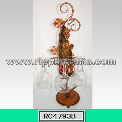 Display Rack--RC4793B