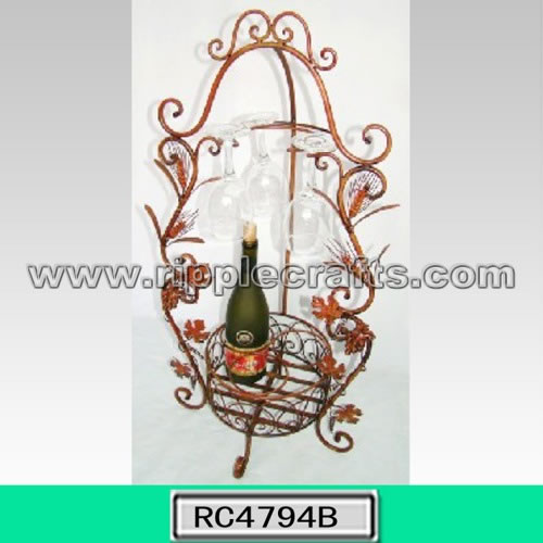 Display Rack--RC4794B