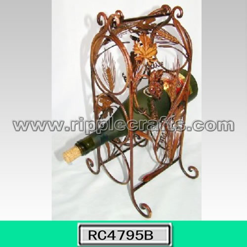 Display Rack--RC4795B