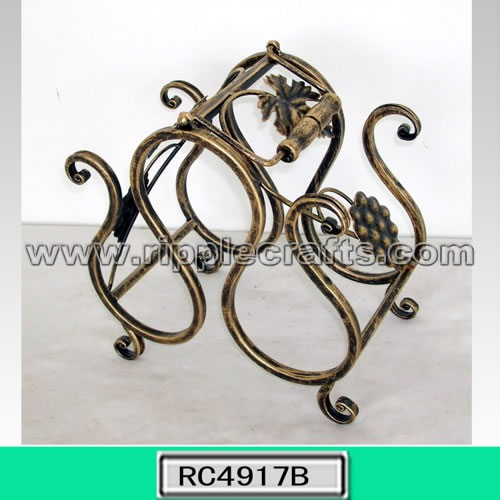 Display Rack--RC4917B