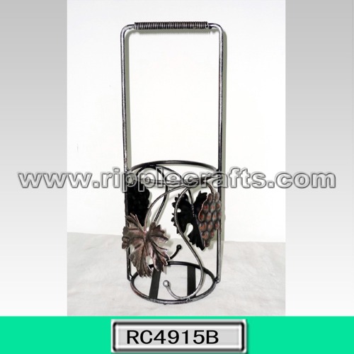 Display Rack--RC4915B