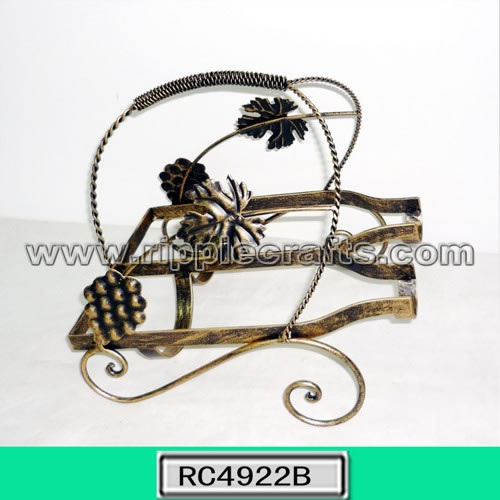 Display Rack--RC4922B
