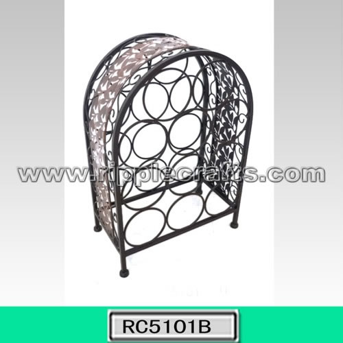 Display Rack--RC5101B
