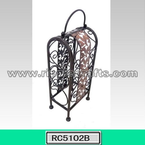 Display Rack--RC5102B